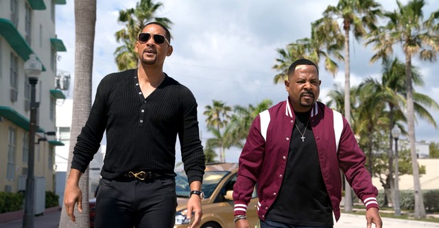 Bad boys 3 online full movie online free